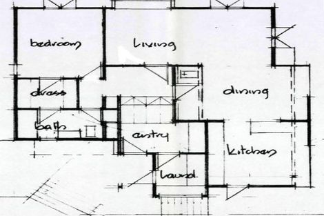 Photo of property in 460 Moetapu Bay Road, Moetapu Bay, Picton, 7282