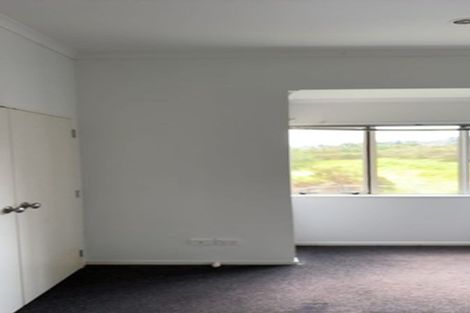 Photo of property in 20 Rosandich Drive, Sunnyvale, Auckland, 0612