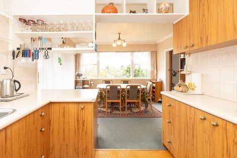 Photo of property in 337 Cobham Drive, Hillcrest, Hamilton, 3216