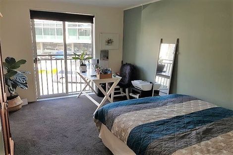 Photo of property in 54/32 Edwin Street, Mount Eden, Auckland, 1024