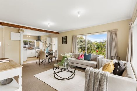 Photo of property in 1/159 Coronation Road, Hillcrest, Auckland, 0627