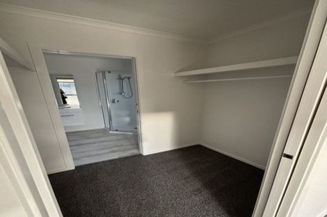 Photo of property in 21 Hoki Avenue, Morrinsville, 3300