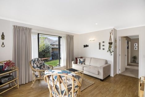 Photo of property in 38 Hollybush Drive, Brightwater, 7022