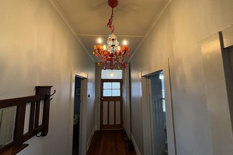 Photo of property in 19 Makomako Street, Frankton, Hamilton, 3204