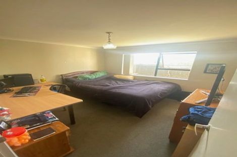 Photo of property in 54b Myres Street, Otumoetai, Tauranga, 3110
