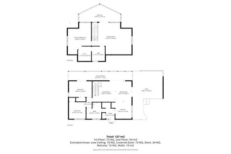 Photo of property in 3 Lindaver Grove, Merrilands, New Plymouth, 4312