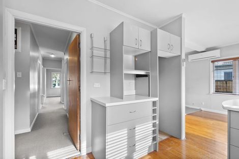 Photo of property in 5 Bretton Terrace, Hillcrest, Hamilton, 3216