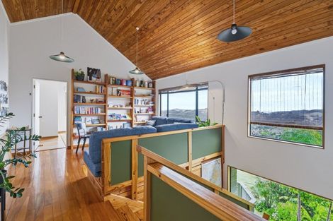 Photo of property in 860 Buffalo Road, Coromandel, 3506