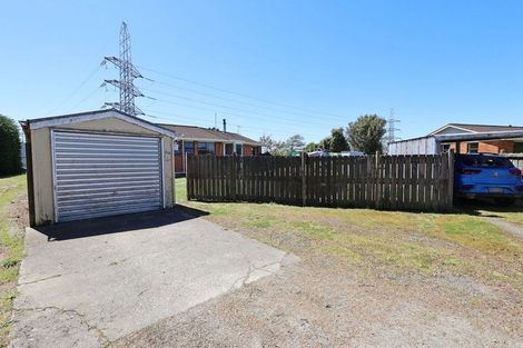 Photo of property in 71a Counsell Road, Makarewa, Invercargill, 9876