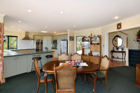 Photo of property in 10 Matuku Place, Atawhai, Nelson, 7010