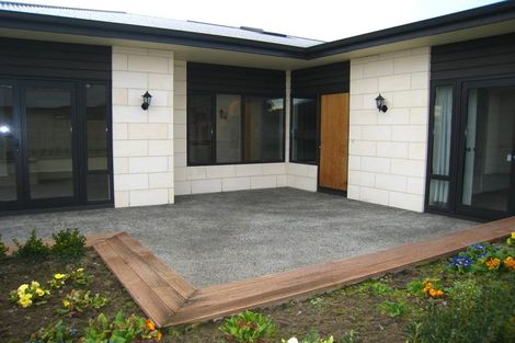 Photo of property in 97b Avenue Road, West End, Timaru, 7910