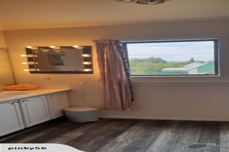 Photo of property in 2b Denver Place, Milson, Palmerston North, 4414