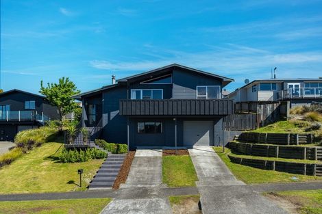 Photo of property in 32 Woodward Street, Nukuhau, Taupo, 3330