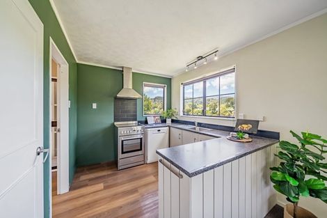 Photo of property in 2/84 Gillespies Road, Birchville, Upper Hutt, 5018