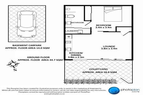 Photo of property in 403 Murphys Road, Flat Bush, Auckland, 2019