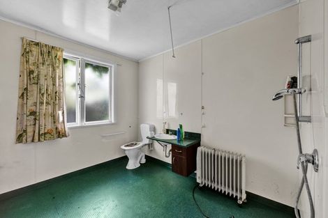 Photo of property in 40 Smith Street, Waverley, 4510