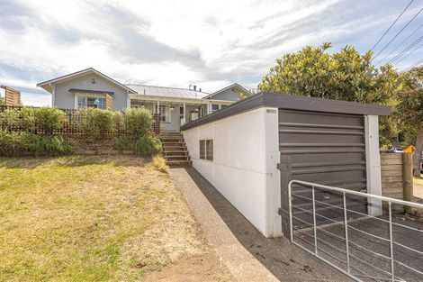 Photo of property in 97 Liverpool Street, College Estate, Whanganui, 4500