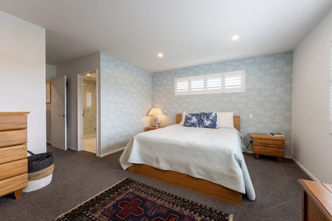 Photo of property in 48 Katrine Drive, Burwood, Christchurch, 8083