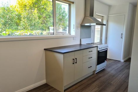 Photo of property in 1/5 Merrin Street, Avonhead, Christchurch, 8042