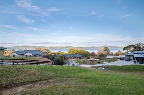 Photo of property in 1/73 Ward Road, Hamurana, 3097