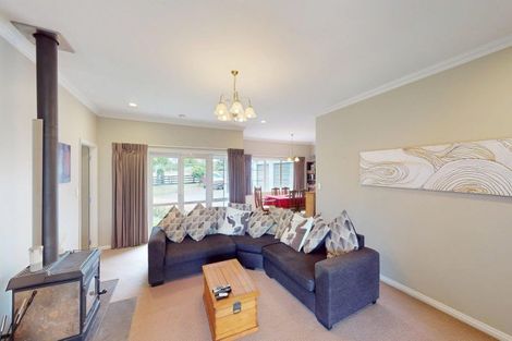 Photo of property in 22 Kebbell Terrace, Ohau, Levin, 5570