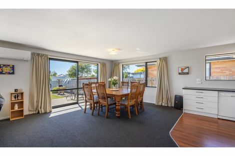 Photo of property in 106 Earn Street, Appleby, Invercargill, 9812