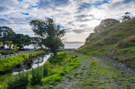 Photo of property in 2509 Whangarei Heads Road, Whangarei Heads, 0174