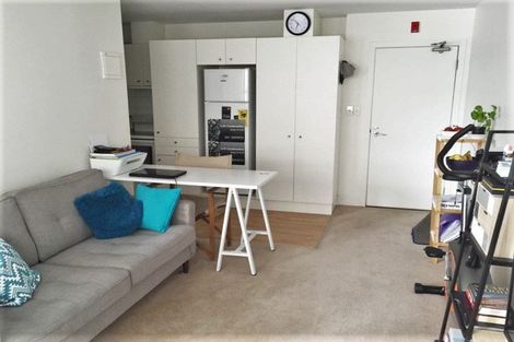 Photo of property in 20/8 Clayton Street, Newmarket, Auckland, 1023