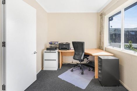 Photo of property in 35 Balfour Crescent, Riverlea, Hamilton, 3216