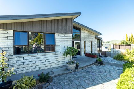 Photo of property in 139 Evans Street, Waimataitai, Timaru, 7910