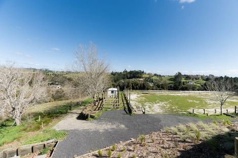 Photo of property in 56 Whites Road, Whitford, 2571
