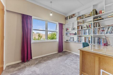 Photo of property in 139 Anzac Parade, Whanganui East, Whanganui, 4500