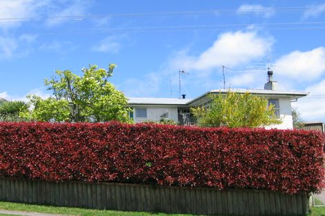Photo of property in 47 Terence Street, Tauhara, Taupo, 3330