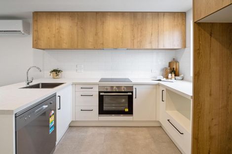 Photo of property in 4/504 Armagh Street, Linwood, Christchurch, 8011