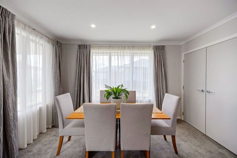 Photo of property in 2/653 Bank Street, Te Awamutu, 3800