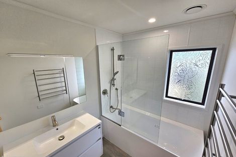 Photo of property in 23 Humphries Street, Inglewood, 4330