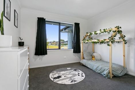 Photo of property in 1 Richardson Road, Matamata, 3400