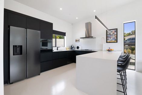 Photo of property in 5 Dolphin Place, Tutukaka, Whangarei, 0173