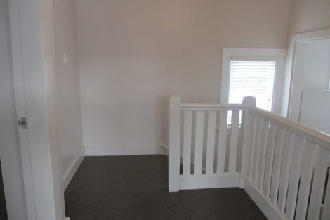 Photo of property in 172 Papanui Road, Merivale, Christchurch, 8014