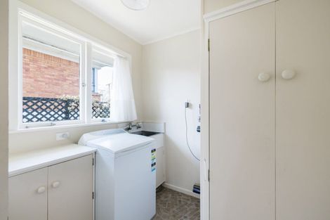 Photo of property in 9 Patrick Place, Fitzroy, Hamilton, 3206