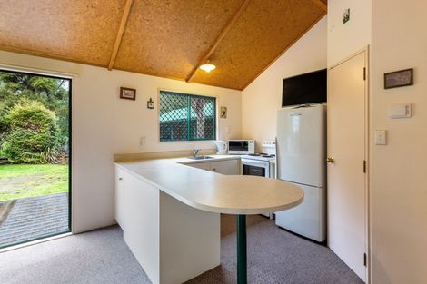 Photo of property in 11 Te Aho Road, Turangi, 3334