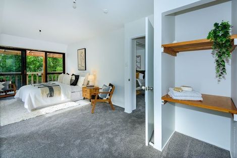 Photo of property in 2/147 Springfield Road, St Albans, Christchurch, 8014