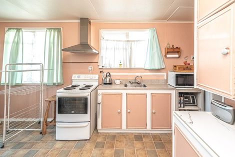 Photo of property in 101 Purnell Street, College Estate, Whanganui, 4500