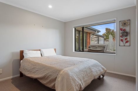 Photo of property in 6 Yellowlees Drive, Kaiapoi, 7630