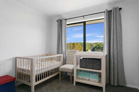 Photo of property in 1 Lemonwood Lane, Kinloch, Taupo, 3377