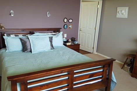 Photo of property in 44 Alpine View, Hokitika, 7810