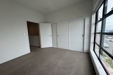 Photo of property in 64/17 Owens Place, Mount Maunganui, 3116
