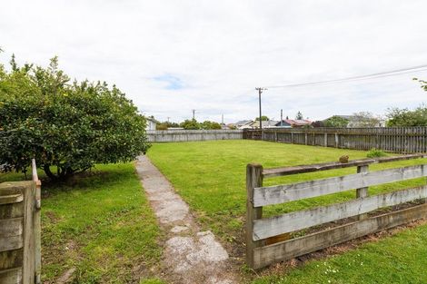 Photo of property in 24 Main Street, Marton, 4710