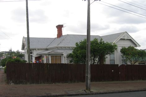 Photo of property in 2 Bayfield Road, Ponsonby, Auckland, 1011