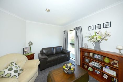 Photo of property in 59 Claridges Road, Casebrook, Christchurch, 8051